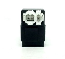 CDI Unit for Jinlun 125cc Tommy Scooter JL125T-10