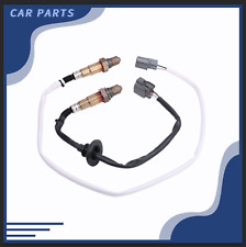 For HONDA JAZZ 1.4dsi 1.2dsi