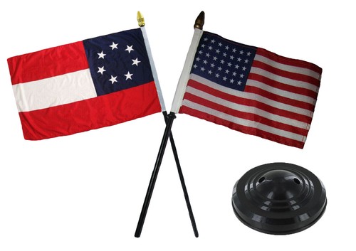 Stars bars plastic - stars, &