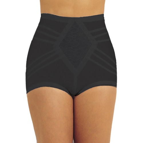 Rago extra firm - rago, control