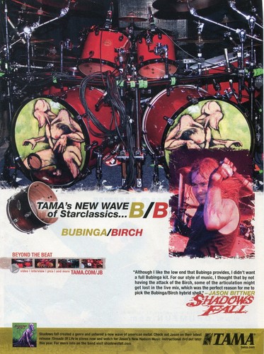 2008 print tama - ad,