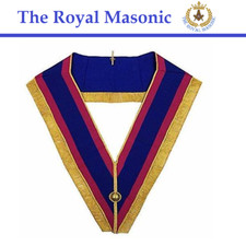 MASONIC MARK DEGREE MARK