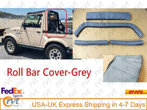 1986 1994 suzuki samurai sport - 1986-1994,