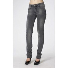 Acne Jeans Hex Filter Skinny