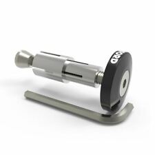 VINCENT BLACK SHADOW Oxford