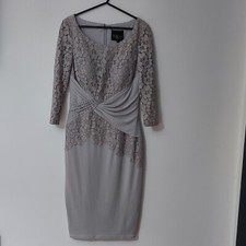 MASCARA POUR LA FEMME mother