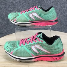 Newton Shoes Womens 9 Gravity