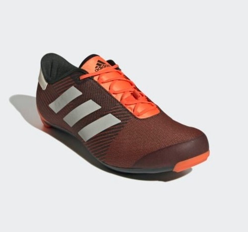 Adidas unisex the road - unisex,
