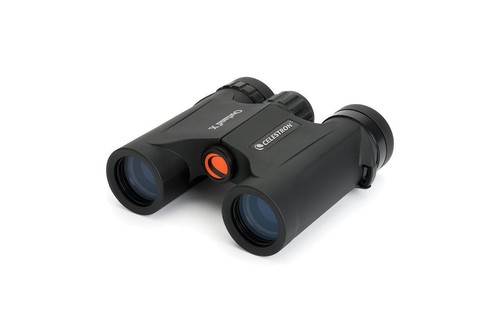 Celestron outland x - outland, 25