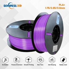 DOWELL PLA 3D Filament 10kg