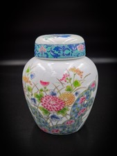 Laudel Japanese Style White