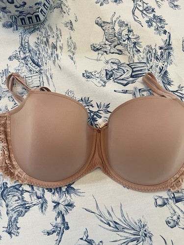 Prima donna bra twist happy - prima,