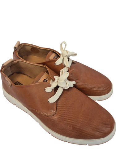 Pikolinos women leather - women's,