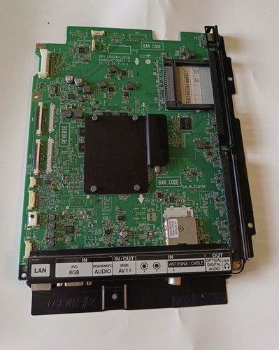 42lm760t main board - main,