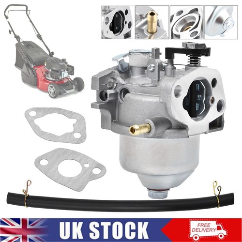 For champion mountfield - for, sv150