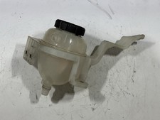 MERCEDES AMG GT WATER COOLANT EXPANSION TANK A0005840807