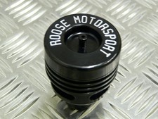 Collins Performance Roose