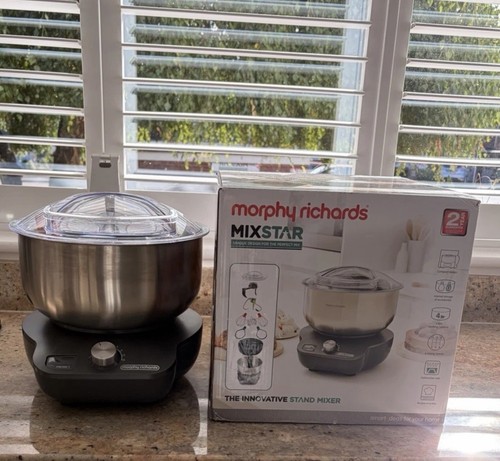 Morphy richards compact - richards,