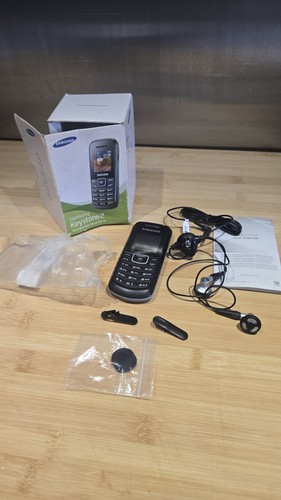 Samsung keystone e1200 - samsung,