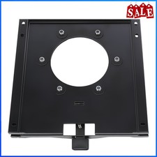 vw t5 swivel seat base For Vw