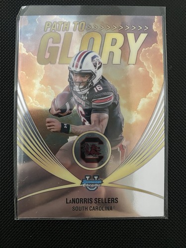 2025 topps bowman chrome - 2025,