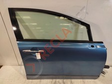 Honda civic 2005 2012 mk8 - civic,