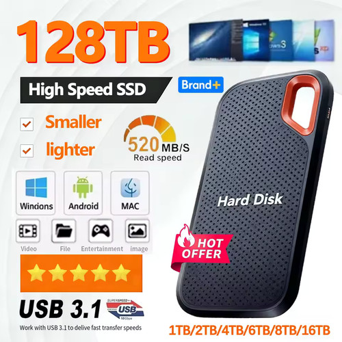 2tb external hard drive - external,