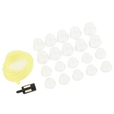 Bulb Kit For-For-Snipper