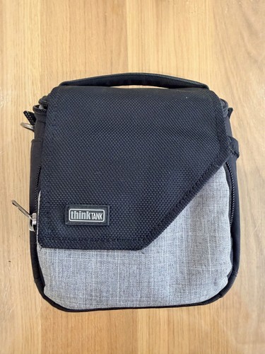 Thinktank mirrorless mover - thinktank,