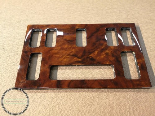 For mercedes w126 - for,