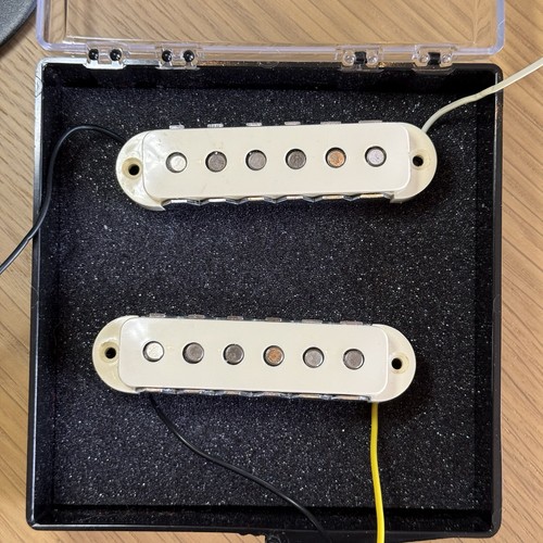 Fender jaguar classic player - classic,