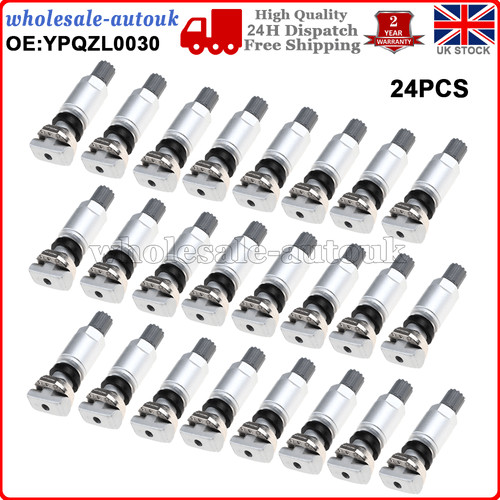 24pcs tyre pressure - 24pcs, sensor