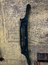 MAZDA MX5 EUNOS MK1 1989 -