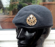 British Issue Royal Air Force