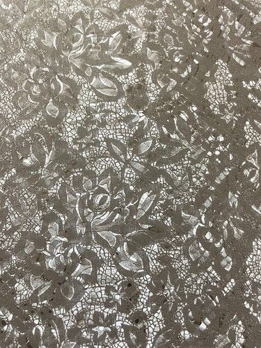 Leather skins hides pigeon - leather, skins,hides,,pigeon