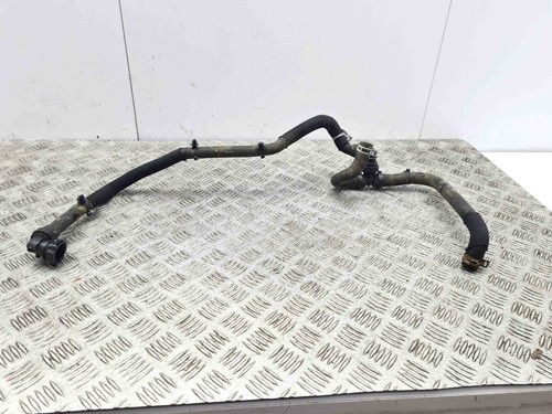 Renault clio mk5 - renault,