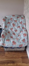 Spinny Stunning Vintage Floral