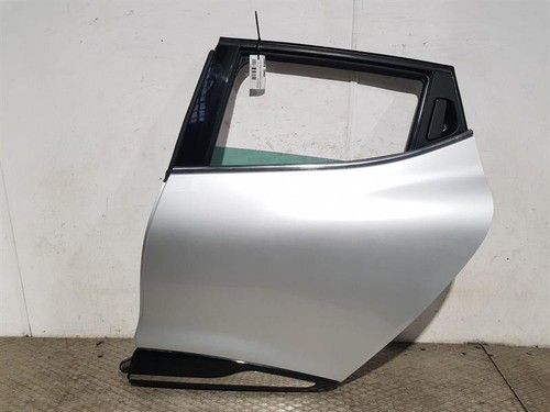 2012 2019 mk4 - 2012-2019, renault