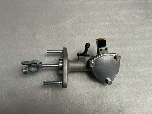 For honda civic type - 2.0,