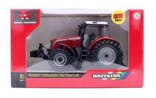 BRITAINS '1:32' SCALE  42501