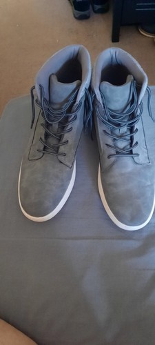 River island men - river,