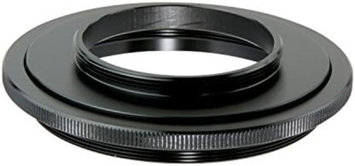Vixen astronomical telescope - astronomical,