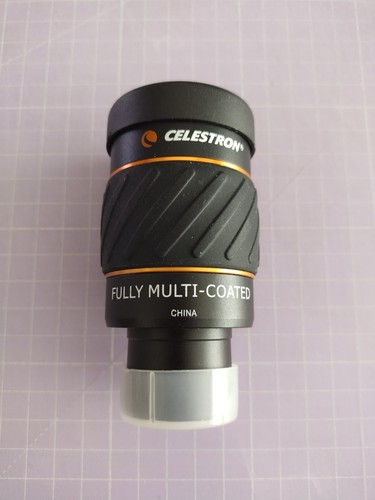 Celestron cel 7 - celestron, x-cel