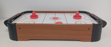 Tabletop Air Hockey Game -