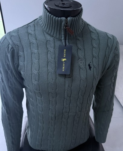 Polo ralph lauren custom - lauren, slim