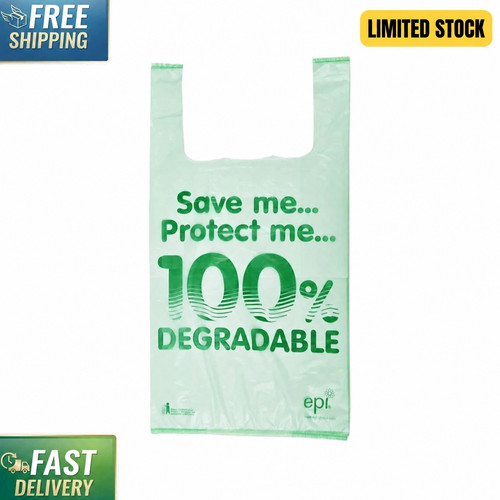 100 large heavy duty - 100,