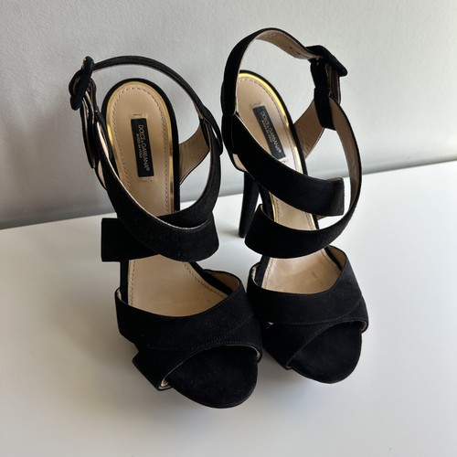 Dolce gabbana women - dolce, &
