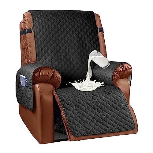 Elegant waterproof seater - elegant, 3