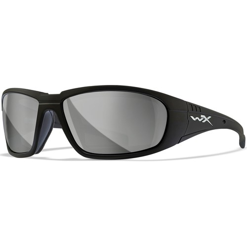 Wiley boss glasses - boss,