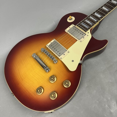 Epiphone inspired gibson - epiphone,